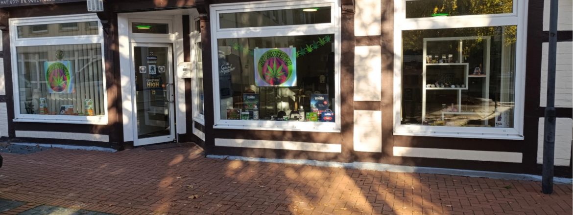 Design ohne Titel (6)